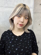 ココ 西葛西南口店(COコ) 佐藤 カコ 【西葛西】