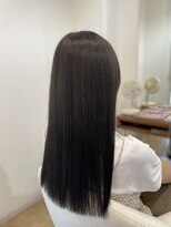 ホープ(hope)&nbsp;オリーブグレージュカラー