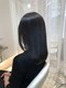 ルスリー 田園調布店(Lsurii)の写真/大人女性のための上質サロン。年齢と共に増える大人女性の悩みを解決し、理想のスタイルを叶えてくれる♪