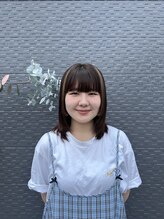 シュシュ(Chouchou) 千葉 晴心