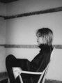 カーラ(kalah) designer YUKI