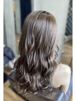 ラズベリーパイ(raspberry pie)&nbsp;RASPBERRY  PIE 辻堂