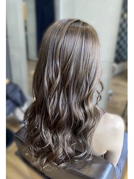 ラズベリーパイ(raspberry pie) RASPBERRY  PIE 辻堂