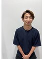 アイリコ トツカ(IRICO totsuka) 石突 智章