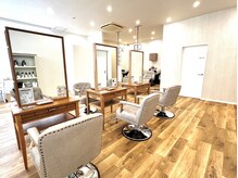 オーガニック 高崎石原店(Organic)
