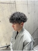 【FLAME】天文館　"波巻きスパイラル"