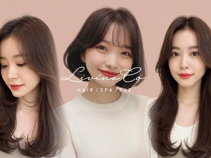 リリノ 豊中曽根店(Lirino.Co)の写真