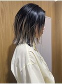 praying color