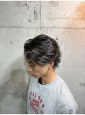 フェザー