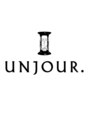 アンジュール 荒田店(UNJOUR.) UNJOUR Style