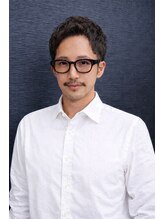 スタジオエース(STUDIO ACE) 植杉