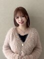 ミリ 奈良店(mm) Yuka