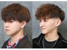 レイ バイ クアトロ(REI by QUATRO)