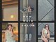 ロム(Rom.)の写真