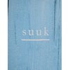 スーク 宜野湾店(suuk)のお店ロゴ