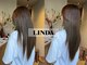 リンダ(LINDA)の写真