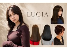 ルシア(LUCIA)