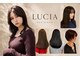 ルシア(LUCIA)の写真