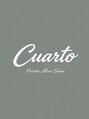 クアルト(Cuarto)/Cuarto