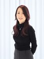 ヘアースタジオ ジェイワン(hair studio J ONE)&nbsp;CHIHIRO 