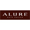 アリュール 琴崎店(ALURE)のお店ロゴ