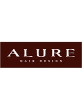 ALURE 琴崎店