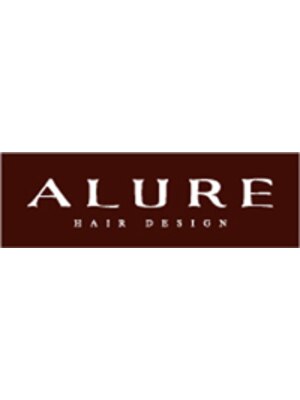 アリュール 琴崎店(ALURE)