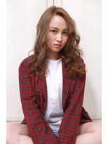 マイティ バイ エイチ(mighty by H)&nbsp;“mighty gm”大HIT中＊70's＊autumn＊[052-262-4162]