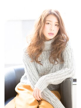 ミューチュアルヘアー(Mutual hair) 前髪・顔周り小顔カットで可愛く【Mutualhair】0471-36-2918