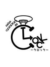 salon de CLOCK センター北　【サロンドクロック】