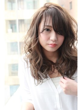 クラウドゼロ(Cloud zero) ハーロックウェーブ108【Cloud zero】ご予約03-5957-0323