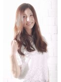 【アルター 鎌取店】オーシャン×フォレスト　イルミナカラー