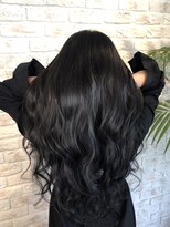 アフィナー 上大岡(Afinar) 【SHOGO color】ダークアッシュ★【上大岡/Afinar】