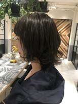 スタジオ ノル(studio noll)&nbsp;【新宿　studio noll. やまだ】edol ×mat♪_191002