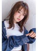LuTa☆吉祥寺レイヤーミディ