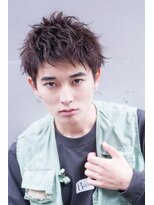 アメリ 新宿(Ameri)&nbsp;Ameri クールショートStyle 【新宿】