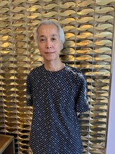 赤れんがアネックス(ANNEX) 畑 修一