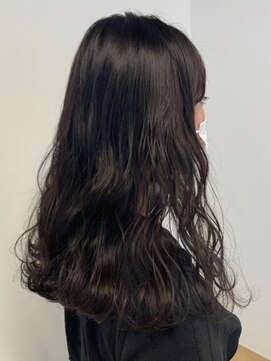 ポルト(porto produced by teatro hair salon) porto produced by teatro hair salon 【ポルト】