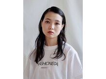ファミリィ (PHAMILEE)