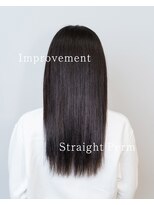 フィッツコア(FITS CORE)&nbsp;iro to Tuya