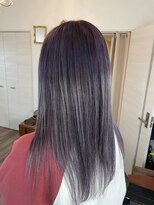 シェアトラスト(share trust)&nbsp;ストレート