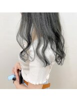 アット(at...)&nbsp;オリーブグレージュ