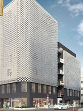 -+-+-+-+-+-+-《MHOOD立地/立川北口1分》-+-+-+-+-+-+-