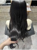 ダークグレージュ