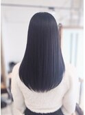 美髪 髪質改善酸熱トリートメントダブル