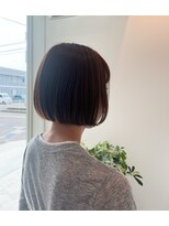 ラカン(racan)&nbsp;bob