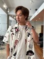 ベンティ(venti) 子安 健太