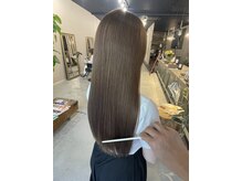 バーチ(BIRCH)