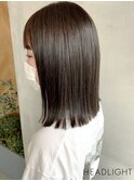 ナチュラルストレートロブ_SP20210807_2