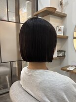 シア 新小岩店(SHEER)&nbsp;bob